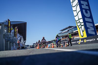 Le-Mans;event-digital-images;france;motorbikes;no-limits;peter-wileman-photography;trackday;trackday-digital-images